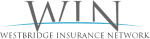 Westbridge Insurance Network